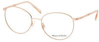 MARC O'POLO Eyewear 502172 20