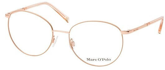 MARC O'POLO Eyewear 502172 20