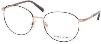 MARC O'POLO Eyewear 502172 32