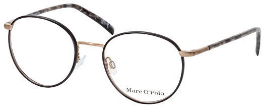 MARC O'POLO Eyewear 502176 30
