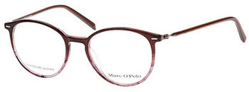 MARC O'POLO Eyewear 503133 50