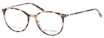 MARC O'POLO Eyewear 503133 60