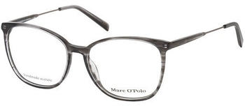MARC O'POLO Eyewear 503144 30