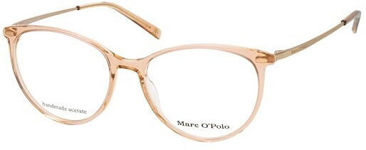 MARC O'POLO Eyewear 503145 60