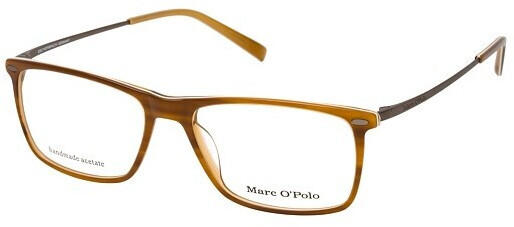 MARC O'POLO Eyewear 503147 61