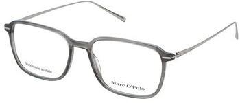 MARC O'POLO Eyewear 503153 31
