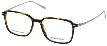 MARC O'POLO Eyewear 503153 61