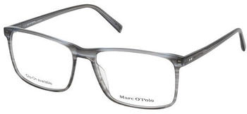 MARC O'POLO Eyewear 503157 30