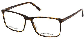 MARC O'POLO Eyewear 503157 60