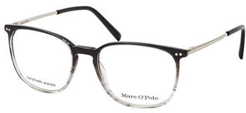 MARC O'POLO Eyewear 503165 10