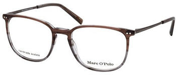 MARC O'POLO Eyewear 503165 60