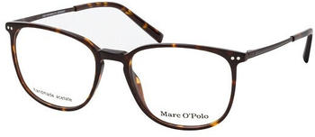 MARC O'POLO Eyewear 503165 61