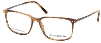 MARC O'POLO Eyewear 503166 60