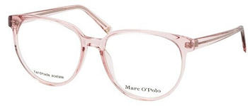 MARC O'POLO Eyewear 503167 50