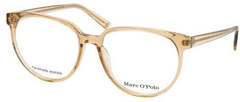 MARC O'POLO Eyewear 503167 60