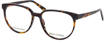MARC O'POLO Eyewear 503167 67