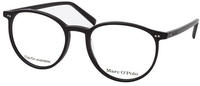 MARC O'POLO Eyewear 503171 10