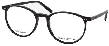 MARC O'POLO Eyewear 503171 10