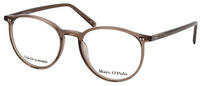 MARC O'POLO Eyewear 503171 30