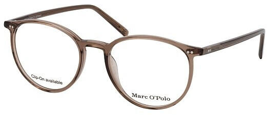 MARC O'POLO Eyewear 503171 30