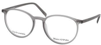 MARC O'POLO Eyewear 503171 31