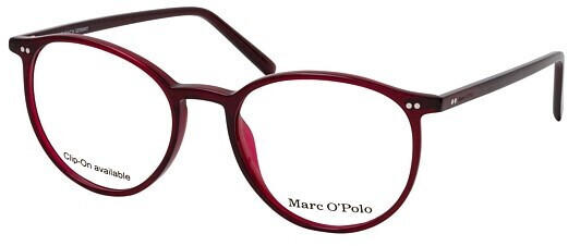 MARC O'POLO Eyewear 503171 50