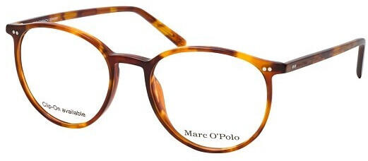 MARC O'POLO Eyewear 503171 60