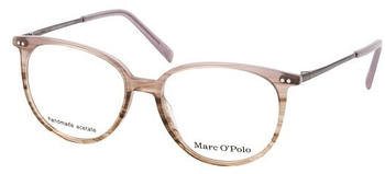 MARC O'POLO Eyewear 503174 50