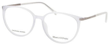 MARC O'POLO Eyewear 503177 00