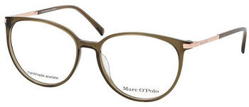 MARC O'POLO Eyewear 503177 40