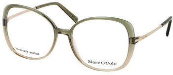 MARC O'POLO Eyewear 503183 40