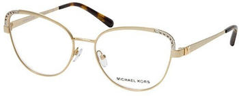 Michael Kors Andalusia MK 3051 1014