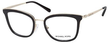 Michael Kors MK 3032 3332