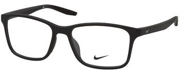Nike 7117 001