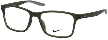 Nike 7117 305