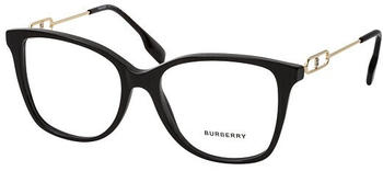 Burberry BE 2336 3001