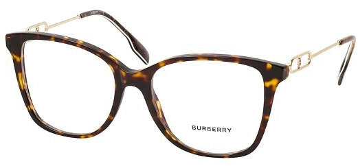 Burberry BE 2336 3002