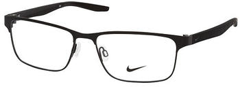 Nike 8130 001