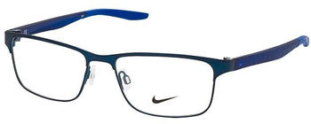 Nike 8130 416