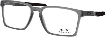 Oakley Exchange OX8055-02