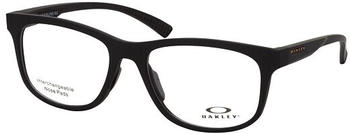 Oakley Leadline OX8175 01