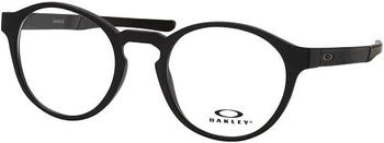 Oakley Saddle OX8165 01