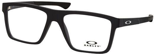 Oakley Volt Drop OX8167 01