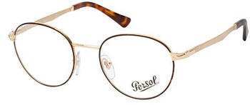 Persol PO 2460V 1075