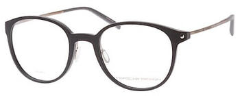 Porsche Design P 8335 D
