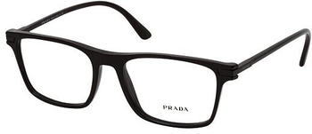 Prada PR 01WV 07F1O1