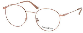 Calvin Klein CK19119 781