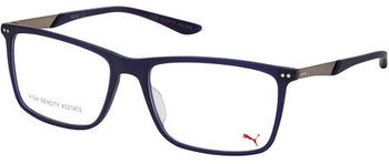 Puma PU 0096O 010