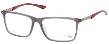 Puma PU 0096O 008