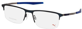 Puma PU 0302O 002